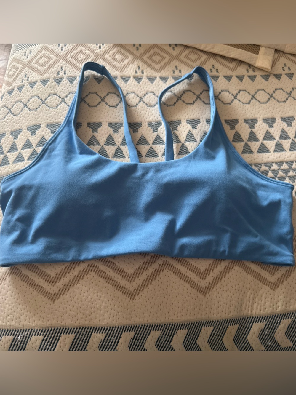 Vuori Sport Bra